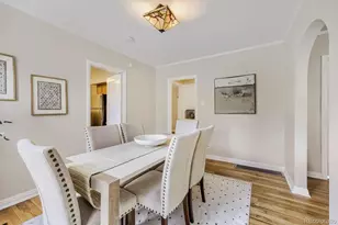 1249 Niagara St, Denver, CO 80220 - Photo 9