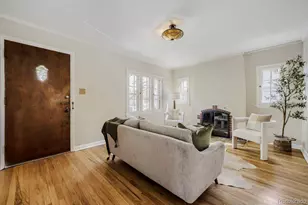 1249 Niagara St, Denver, CO 80220 - Photo 5