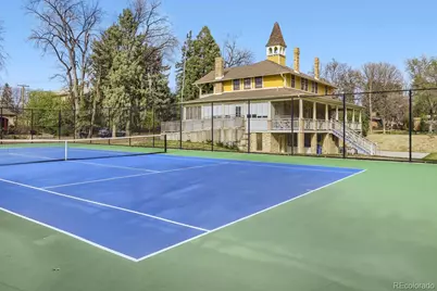 1249 Niagara Street, Denver, CO 80220 - Photo 31