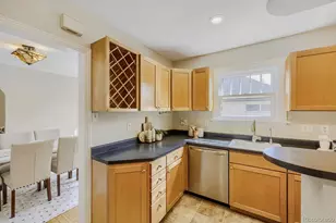 1249 Niagara St, Denver, CO 80220 - Photo 11