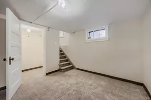 1249 Niagara St, Denver, CO 80220 - Photo 19