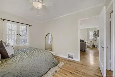 1249 Niagara Street, Denver, CO 80220 - Photo 15