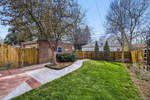 1249 Niagara St, Denver, CO 80220 - Photo 25