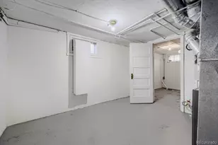 1249 Niagara St, Denver, CO 80220 - Photo 23