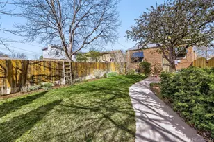 1249 Niagara St, Denver, CO 80220 - Photo 27