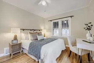 1249 Niagara St, Denver, CO 80220 - Photo 17