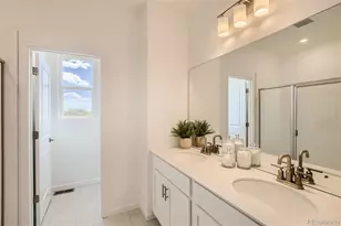 54928 E 28th Ave, Strasburg, CO 80136 - Photo 19