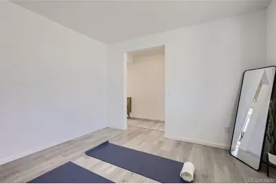 54928 E 28th Avenue, Strasburg, CO 80136 - Photo 15