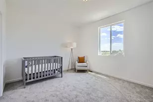 54928 E 28th Ave, Strasburg, CO 80136 - Photo 21