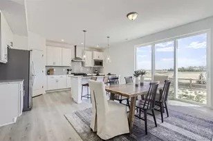54928 E 28th Ave, Strasburg, CO 80136 - Photo 9