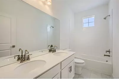 54928 E 28th Avenue, Strasburg, CO 80136 - Photo 23