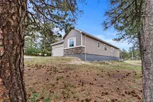11854 Huckleberry Dr, Franktown, CO 80116 - Photo 37