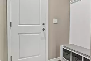11854 Huckleberry Dr, Franktown, CO 80116 - Photo 15