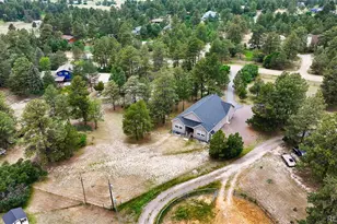 11854 Huckleberry Dr, Franktown, CO 80116 - Photo 33