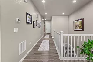 11854 Huckleberry Dr, Franktown, CO 80116 - Photo 21