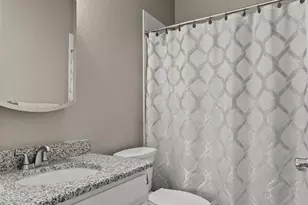 11854 Huckleberry Dr, Franktown, CO 80116 - Photo 25