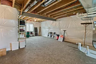 11854 Huckleberry Dr, Franktown, CO 80116 - Photo 29