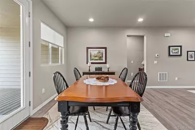 11854 Huckleberry Drive, Franktown, CO 80116 - Photo 13