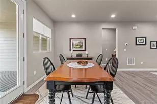 11854 Huckleberry Dr, Franktown, CO 80116 - Photo 13