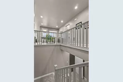 11854 Huckleberry Drive, Franktown, CO 80116 - Photo 27