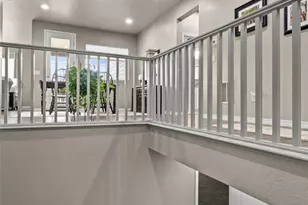 11854 Huckleberry Dr, Franktown, CO 80116 - Photo 27