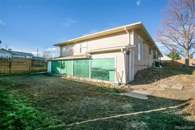 8892 S Balsam Street, Littleton, CO 80128 - Photo 5