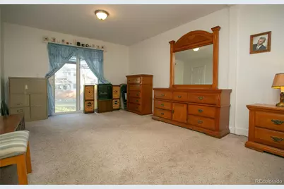 8892 S Balsam Street, Littleton, CO 80128 - Photo 19