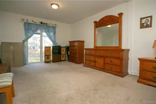 8892 S Balsam St, Littleton, CO 80128 - Photo 19