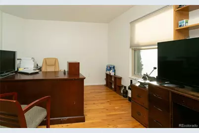 8892 S Balsam Street, Littleton, CO 80128 - Photo 11