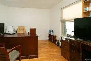 8892 S Balsam St, Littleton, CO 80128 - Photo 11