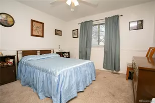 8892 S Balsam St, Littleton, CO 80128 - Photo 23