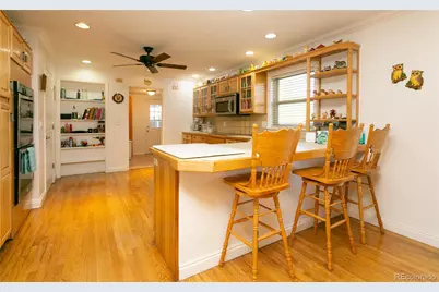 8892 S Balsam Street, Littleton, CO 80128 - Photo 13
