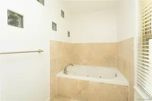 8892 S Balsam St, Littleton, CO 80128 - Photo 21