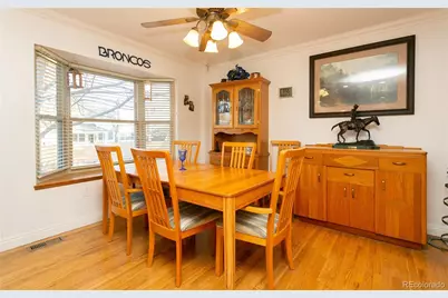 8892 S Balsam Street, Littleton, CO 80128 - Photo 17