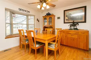 8892 S Balsam St, Littleton, CO 80128 - Photo 17