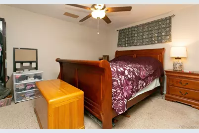 8892 S Balsam Street, Littleton, CO 80128 - Photo 29