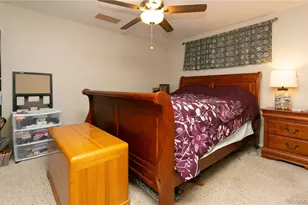 8892 S Balsam St, Littleton, CO 80128 - Photo 29