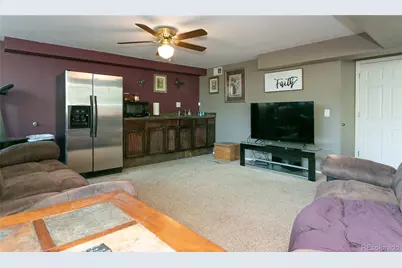 8892 S Balsam Street, Littleton, CO 80128 - Photo 27
