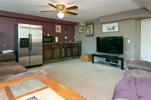 8892 S Balsam St, Littleton, CO 80128 - Photo 27