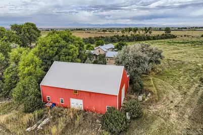 15000 County Road 8, Fort Lupton, CO 80621 - Photo 35
