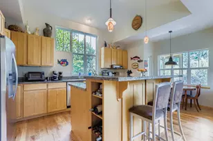 15000 Co Rd 8, Fort Lupton, CO 80621 - Photo 7