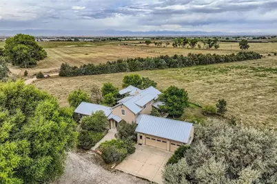 15000 County Road 8, Fort Lupton, CO 80621 - Photo 1