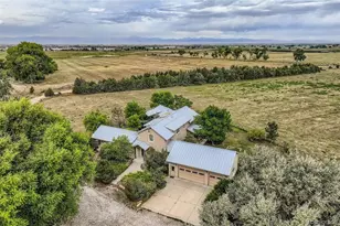 15000 Co Rd 8, Fort Lupton, CO 80621 - Photo 1