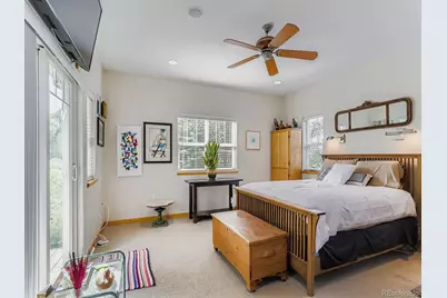 15000 County Road 8, Fort Lupton, CO 80621 - Photo 15