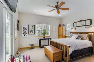 15000 Co Rd 8, Fort Lupton, CO 80621 - Photo 15