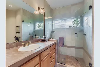 15000 County Road 8, Fort Lupton, CO 80621 - Photo 17