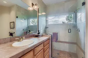 15000 Co Rd 8, Fort Lupton, CO 80621 - Photo 17