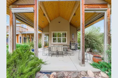 15000 County Road 8, Fort Lupton, CO 80621 - Photo 3