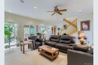 15000 County Road 8, Fort Lupton, CO 80621 - Photo 13