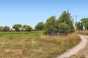 15000 Co Rd 8, Fort Lupton, CO 80621 - Photo 29